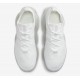 NIKE AIR MAX SCORPION FLYKNIT 'WHITE FOOTBALL GREY' WMNS 2023 DJ4702-100 NIKE AIR MAX SCORPION FLYKNIT 'WHITE FOOTBALL GREY' WMNS 2023 DJ4702-100