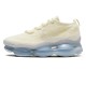 NIKE AIR MAX SCORPION FK PALE YELLOW DJ4702 101 1 80x80