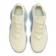 NIKE AIR MAX SCORPION FK 'PALE YELLOW' DJ4702-101 NIKE AIR MAX SCORPION FK 'PALE YELLOW' DJ4702-101