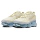 NIKE AIR MAX SCORPION FK 'PALE YELLOW' DJ4702-101 NIKE AIR MAX SCORPION FK 'PALE YELLOW' DJ4702-101