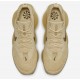 Air Max Scorpion Golden Wheat 2022 DJ4702-200 Air Max Scorpion Golden Wheat 2022 DJ4702-200