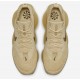 Air Max Scorpion Golden Wheat 2022 DJ4702-200