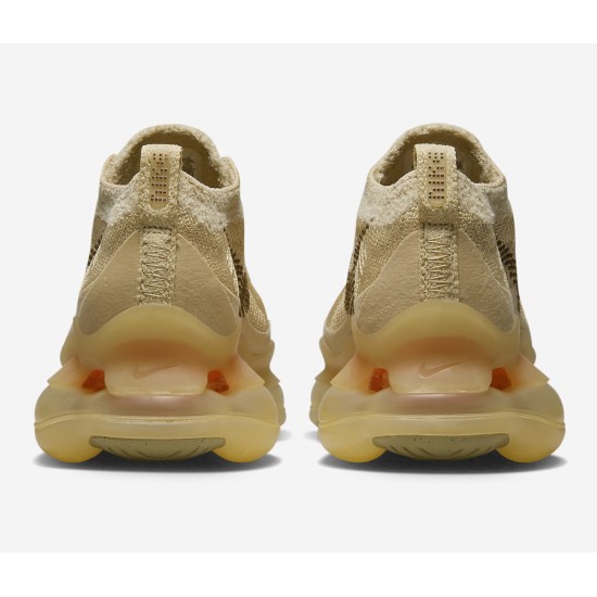 Air Max Scorpion Golden Wheat 2022 DJ4702-200 Air Max Scorpion Golden Wheat 2022 DJ4702-200