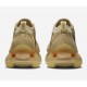 Air Max Scorpion Golden Wheat 2022 DJ4702-200 Air Max Scorpion Golden Wheat 2022 DJ4702-200