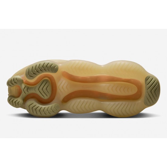 Air Max Scorpion Golden Wheat 2022 DJ4702-200 Air Max Scorpion Golden Wheat 2022 DJ4702-200