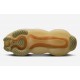 Air Max Scorpion Golden Wheat 2022 DJ4702-200 Air Max Scorpion Golden Wheat 2022 DJ4702-200