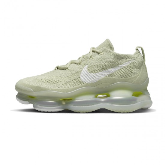 AIR MAX SCORPION FLYKNIT 'OLIVE AURA' WMNS 2023 DJ4702-300 AIR MAX SCORPION FLYKNIT 'OLIVE AURA' WMNS 2023 DJ4702-300