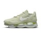 AIR MAX SCORPION FLYKNIT 'OLIVE AURA' WMNS 2023 DJ4702-300 AIR MAX SCORPION FLYKNIT 'OLIVE AURA' WMNS 2023 DJ4702-300