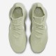 AIR MAX SCORPION FLYKNIT 'OLIVE AURA' WMNS 2023 DJ4702-300 AIR MAX SCORPION FLYKNIT 'OLIVE AURA' WMNS 2023 DJ4702-300