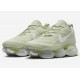 AIR MAX SCORPION FLYKNIT 'OLIVE AURA' WMNS 2023 DJ4702-300 AIR MAX SCORPION FLYKNIT 'OLIVE AURA' WMNS 2023 DJ4702-300