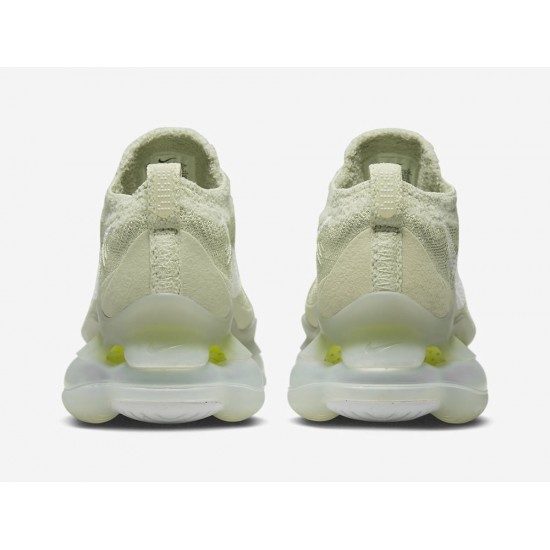 AIR MAX SCORPION FLYKNIT 'OLIVE AURA' WMNS 2023 DJ4702-300 AIR MAX SCORPION FLYKNIT 'OLIVE AURA' WMNS 2023 DJ4702-300