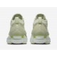 AIR MAX SCORPION FLYKNIT 'OLIVE AURA' WMNS 2023 DJ4702-300 AIR MAX SCORPION FLYKNIT 'OLIVE AURA' WMNS 2023 DJ4702-300