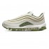 AIR MAX 97 SE 'SUN CLUB - SAIL TREELINE' 2022 DM8588-100