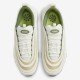 AIR MAX 97 SE 'SUN CLUB - SAIL TREELINE' 2022 DM8588-100 AIR MAX 97 SE 'SUN CLUB - SAIL TREELINE' 2022 DM8588-100