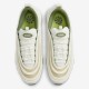 AIR MAX 97 SE 'SUN CLUB - SAIL TREELINE' 2022 DM8588-100