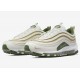 AIR MAX 97 SE 'SUN CLUB - SAIL TREELINE' 2022 DM8588-100 AIR MAX 97 SE 'SUN CLUB - SAIL TREELINE' 2022 DM8588-100