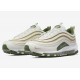 AIR MAX 97 SE 'SUN CLUB - SAIL TREELINE' 2022 DM8588-100