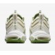 AIR MAX 97 SE 'SUN CLUB - SAIL TREELINE' 2022 DM8588-100 AIR MAX 97 SE 'SUN CLUB - SAIL TREELINE' 2022 DM8588-100