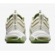 AIR MAX 97 SE 'SUN CLUB - SAIL TREELINE' 2022 DM8588-100