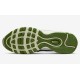 AIR MAX 97 SE 'SUN CLUB - SAIL TREELINE' 2022 DM8588-100 AIR MAX 97 SE 'SUN CLUB - SAIL TREELINE' 2022 DM8588-100