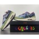 CONCEPTS X NIKE AIR MAX 1 SP 'MELLOW' 2022 DN1803-300 CONCEPTS X NIKE AIR MAX 1 SP 'MELLOW' 2022 DN1803-300