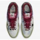 CONCEPTS X NIKE AIR MAX 1 SP 'MELLOW' 2022 DN1803-300 CONCEPTS X NIKE AIR MAX 1 SP 'MELLOW' 2022 DN1803-300