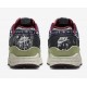 CONCEPTS X NIKE AIR MAX 1 SP 'MELLOW' 2022 DN1803-300 CONCEPTS X NIKE AIR MAX 1 SP 'MELLOW' 2022 DN1803-300