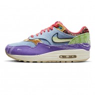 CONCEPTS X AIR MAX 1 SP 'FAR OUT' 2022 DN1803-500