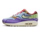 CONCEPTS X AIR MAX 1 SP 'FAR OUT' 2022 DN1803-500 CONCEPTS X AIR MAX 1 SP 'FAR OUT' 2022 DN1803-500