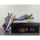CONCEPTS X AIR MAX 1 SP 'FAR OUT' 2022 DN1803-500 CONCEPTS X AIR MAX 1 SP 'FAR OUT' 2022 DN1803-500