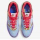 CONCEPTS X AIR MAX 1 SP 'FAR OUT' 2022 DN1803-500 CONCEPTS X AIR MAX 1 SP 'FAR OUT' 2022 DN1803-500