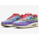 CONCEPTS X AIR MAX 1 SP 'FAR OUT' 2022 DN1803-500 CONCEPTS X AIR MAX 1 SP 'FAR OUT' 2022 DN1803-500
