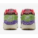 CONCEPTS X AIR MAX 1 SP 'FAR OUT' 2022 DN1803-500 CONCEPTS X AIR MAX 1 SP 'FAR OUT' 2022 DN1803-500