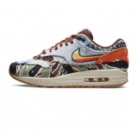 CONCEPTS X AIR MAX 1 SP 'HEAVY' SPECIAL BOX 2022 DN1803-900