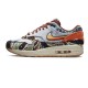 CONCEPTS X AIR MAX 1 SP 'HEAVY' SPECIAL BOX 2022 DN1803-900 CONCEPTS X AIR MAX 1 SP 'HEAVY' SPECIAL BOX 2022 DN1803-900