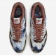 CONCEPTS X AIR MAX 1 SP 'HEAVY' SPECIAL BOX 2022 DN1803-900 CONCEPTS X AIR MAX 1 SP 'HEAVY' SPECIAL BOX 2022 DN1803-900