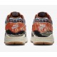 CONCEPTS X AIR MAX 1 SP 'HEAVY' SPECIAL BOX 2022 DN1803-900 CONCEPTS X AIR MAX 1 SP 'HEAVY' SPECIAL BOX 2022 DN1803-900