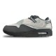 Travis Scott x Nike Air Max 1 'Dusty Sage' 2022 DO9392-001 Travis Scott x Nike Air Max 1 'Dusty Sage' 2022 DO9392-001