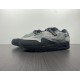 Travis Scott x Nike Air Max 1 'Dusty Sage' 2022 DO9392-001 Travis Scott x Nike Air Max 1 'Dusty Sage' 2022 DO9392-001