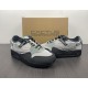 Travis Scott x Nike Air Max 1 'Dusty Sage' 2022 DO9392-001 Travis Scott x Nike Air Max 1 'Dusty Sage' 2022 DO9392-001