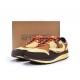 Travis Scott x Nike Air Max 1 Baroque Brown 2022 DO9392-200 Travis Scott x Nike Air Max 1 Baroque Brown 2022 DO9392-200