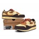 Travis Scott x Nike Air Max 1 Baroque Brown 2022 DO9392-200 Travis Scott x Nike Air Max 1 Baroque Brown 2022 DO9392-200