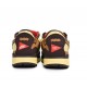 Travis Scott x Nike Air Max 1 Baroque Brown 2022 DO9392-200 Travis Scott x Nike Air Max 1 Baroque Brown 2022 DO9392-200