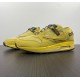 Travis Scott x Nike Air Max 1 'SATURN GOLD' DO9392-700 2022 Travis Scott x Nike Air Max 1 'SATURN GOLD' DO9392-700 2022