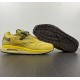 Travis Scott x Nike Air Max 1 'SATURN GOLD' DO9392-700 2022 Travis Scott x Nike Air Max 1 'SATURN GOLD' DO9392-700 2022