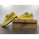 Travis Scott x Nike Air Max 1 'SATURN GOLD' DO9392-700 2022 Travis Scott x Nike Air Max 1 'SATURN GOLD' DO9392-700 2022