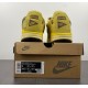 Travis Scott x Nike Air Max 1 'SATURN GOLD' DO9392-700 2022 Travis Scott x Nike Air Max 1 'SATURN GOLD' DO9392-700 2022