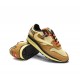 Travis Scott X Nike Air Max 1 Wheat 2022 DO9392-701 Travis Scott X Nike Air Max 1 Wheat 2022 DO9392-701