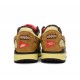 Travis Scott X Nike Air Max 1 Wheat 2022 DO9392-701 Travis Scott X Nike Air Max 1 Wheat 2022 DO9392-701