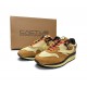 Travis Scott X Nike Air Max 1 Wheat 2022 DO9392-701 Travis Scott X Nike Air Max 1 Wheat 2022 DO9392-701